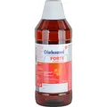 CHLORHEXAMED FORTE alkoholfrei 0,2% Lösung 600 ml PZN09642869