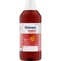 CHLORHEXAMED FORTE alkoholfrei 0,2% Lösung 600 ml PZN 09642869