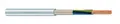 Waskönig+Walter NYM-J 3x1,5 PVC-Mantelleitung, Ring, 100m (221745)