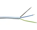 NYM-J 3x2,5 Installationsleitung Kabel VDE Leitung Installation Elektro