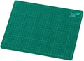 folia Schneidematte, PVC, (B)300 x (H)220 mm, grau