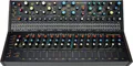 Pittsburgh Voltage Lab 2