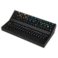 Voltage Lab 2