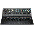 Pittsburgh Voltage Lab 2 Analoger Synthesizer