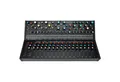 Pittsburgh Synthesizer (Synthesizer, Analog Synthesizer), Voltage Lab 2 - Synthesizer