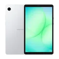 Samsung GALAXY TAB A 64 GB - Tablet - A11 [Energieklasse D] (SM-X135FZSAEUE)