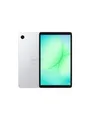 Samsung Galaxy Tab A11 4G 64GB/4GB - Silver