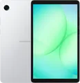 Samsung Galaxy Tab A11 EU 64GB (silber, 4G, Android)