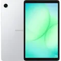Tablet Samsung Galaxy Tab A11 X135 8.7 LTE 4GB RAM 64GB - Silver - Silber