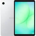 SAMSUNG Galaxy Tab A11 X135 LTE, 4+64GB, silber