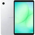 Samsung Galaxy Tab A11 (8,7”)