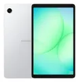 Samsung Galaxy Tab A11 - Tablet - Android - 64 GB - 22.05 cm (8.7")