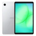 TABLET GALAXY TAB A11 SM-X135 8.7" 64GB WIFI 4G LTE SILVER (SM-X135)