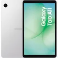 Samsung Galaxy Tab A11 X135 LTE Tablet 64GB 4GB RAM silber 5100mAh 8,7 Zoll NEU