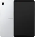 Samsung Galaxy Tab A11 LTE SM-X135 64 GB silber Tablet Android