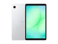 Samsung Galaxy Tab A11 LTE X135 64GB Silver EU