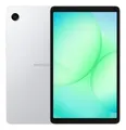 Galaxy Tab A11 EU 64GB, Tablet-PC silber, 4G, Android