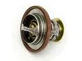 Thermostat 5.7-L. + 6.1-L. Kühlwasser Jeep Commander XH XK 06-10