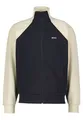 Herren Sweatshirt SW_JOIN Skaz M