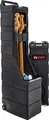ENKI AMG-2 Double E-Bass Case 3. Gen