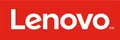 Lenovo FRU LCD SD10W73331 (Thor BOE 15.6" FHDIPS AG Narrow, W125789123 (15.6 FHDIPS AG Narrow Non-Br