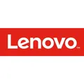 Lenovo FRU LCD SD10W73331 (THOR BOE (W125789123)