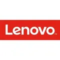 "Lenovo FRU LCD SD10W73331 (THOR BOE 15.6\" FHDIPS AG narrow non-bracket 250nit,NV156FHM-N48 V8.3)"