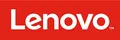 Lenovo FRU LCD SD10W73331 (Thor BOE 15.6" FHDIPS AG Narrow, W125789123 (15.6 FHDIPS AG Narrow Non-Bracket 250nit,NV156FHM-N48 V8.3))