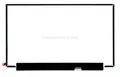 Bildschirm LED 15.6'' Lenovo THINKPAD T15 T15p Series 5D10W46481 1920x1080 Matt