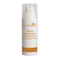 Goldflower Getönte Tagescreme 50 ml | INGEBURG PRAXIS COSMETIC