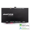 Ampire LDS-NBT-CP - Smartphone-Integration BMW NBT