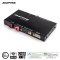 Smartphone Carplay / Android Auto Interface für BMW F22 F30/31 F07 F10/11 NBT