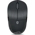 Speedlink Jixster Maus (Kabellos) (SL-630100-BK)