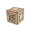70011 - Safe - 179 Bauteile
