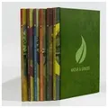 Die Natur & Genuss-Box