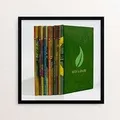 Natur  Genuss-Box von Strauß, Markus | Buch | Zustand sehr gut