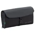 VAUDE Wegawrap black (010) -