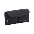 VAUDE - Kulturtasche WegaWrap - black