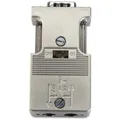 Lapp Zubehör ED-PB-AX ED-PB-AX Steckverbinder 21700505 ED-PB-AX