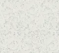 A.S. Création Barocktapete Grau 306601 Tapete Metallic Silk Wandtapete Design
