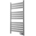 Elektroheizkörper Cecotec Ready Warm 9050 Twin Towel 450 W 7
