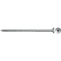 Powerfast Ii 4,0x60 Sk Tx Tg Blvz 500 - Fischer