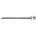 Fischer PowerFast II 4,0x60 SK TX TG blvz 500
