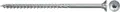 fischer 670177, Zink, Holz, Zink, 1,71 kg, 230 mm, 90 mm