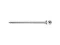 Fischer Spanplattenschrauben Power-Fast FPF II CTP 4,0x60 VPE 500 Stück