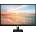 Philips 27E1N1800A LED-Monitor EEK F (A - G) 68.6 cm (27 Zoll) 3840 x 2160 Pixel 16:9 4 ms DisplayPort, HDMI IPS LED