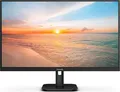 1000 27E1N1800A Monitor schwarz (27E1N1800A/00)