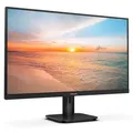 Philips 27E1N1800A