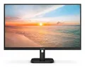 Philips 1000 Series 27E1N1800A UHD