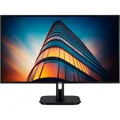 Philips 27E1N1800A